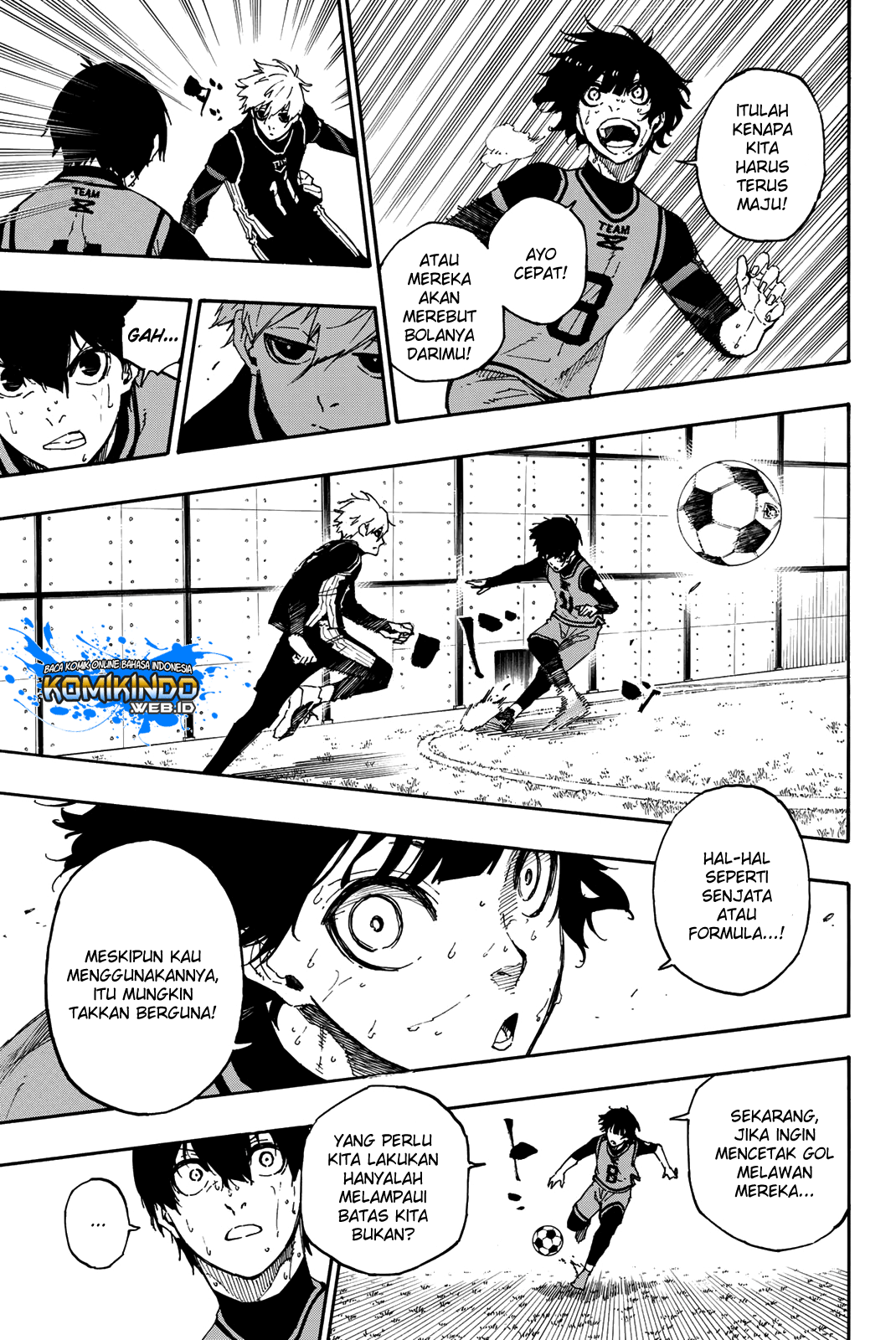 Chapter 28 - halaman 6