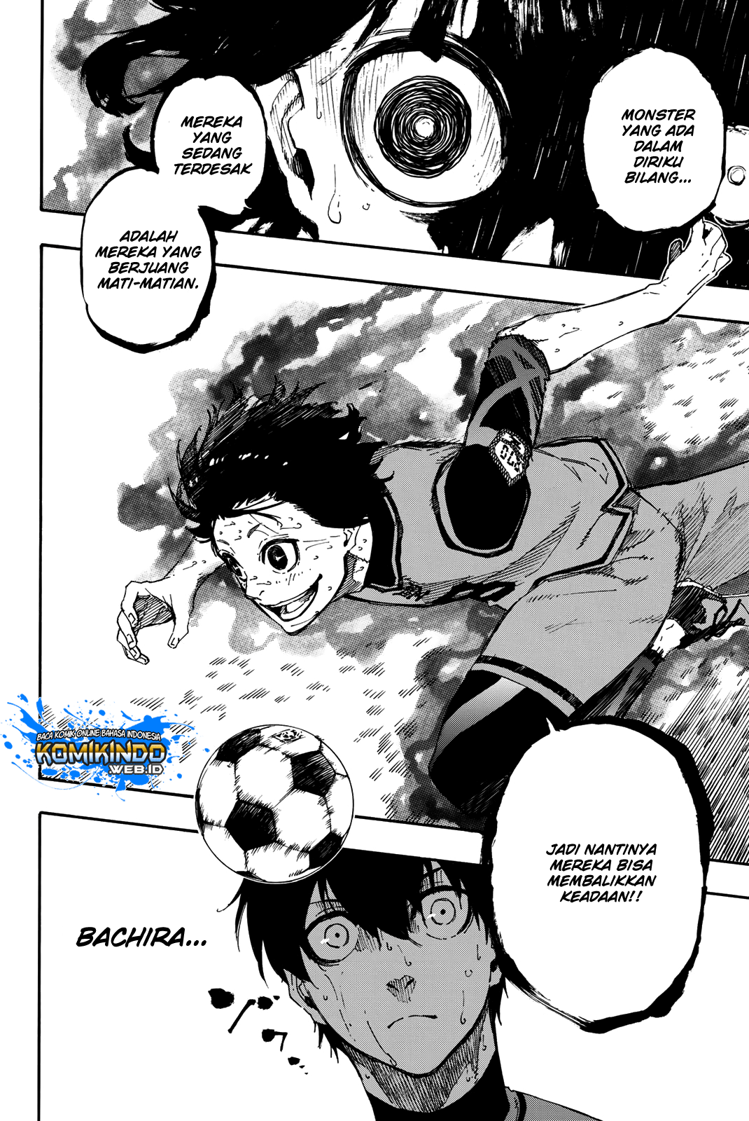 Chapter 28 - halaman 7
