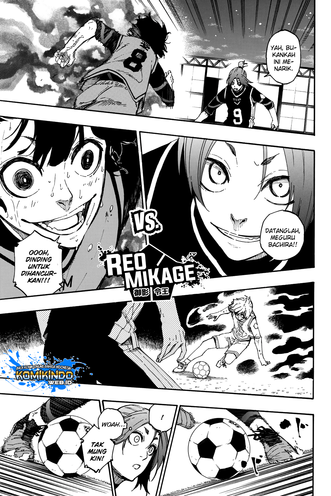 Chapter 28 - halaman 8