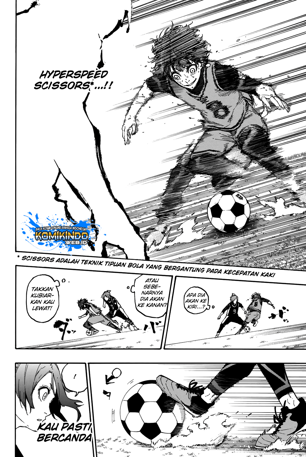 Chapter 28 - halaman 9