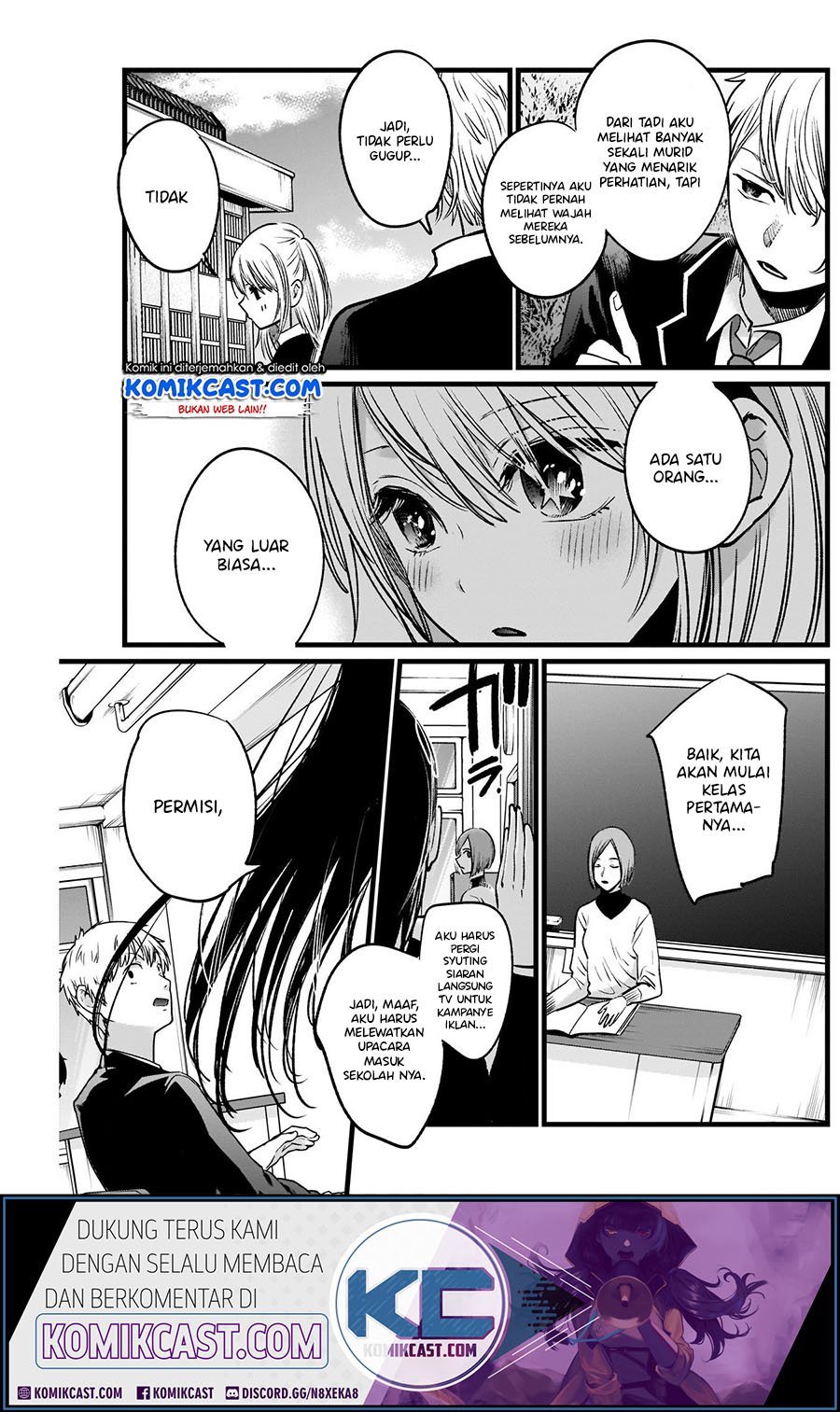 Chapter 19 - halaman 12