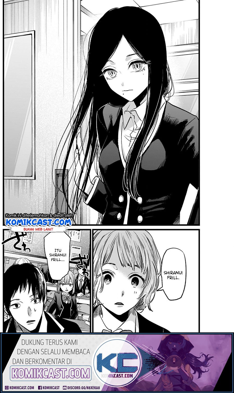 Chapter 19 - halaman 13