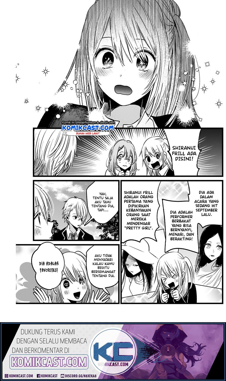 Chapter 19 - halaman 14