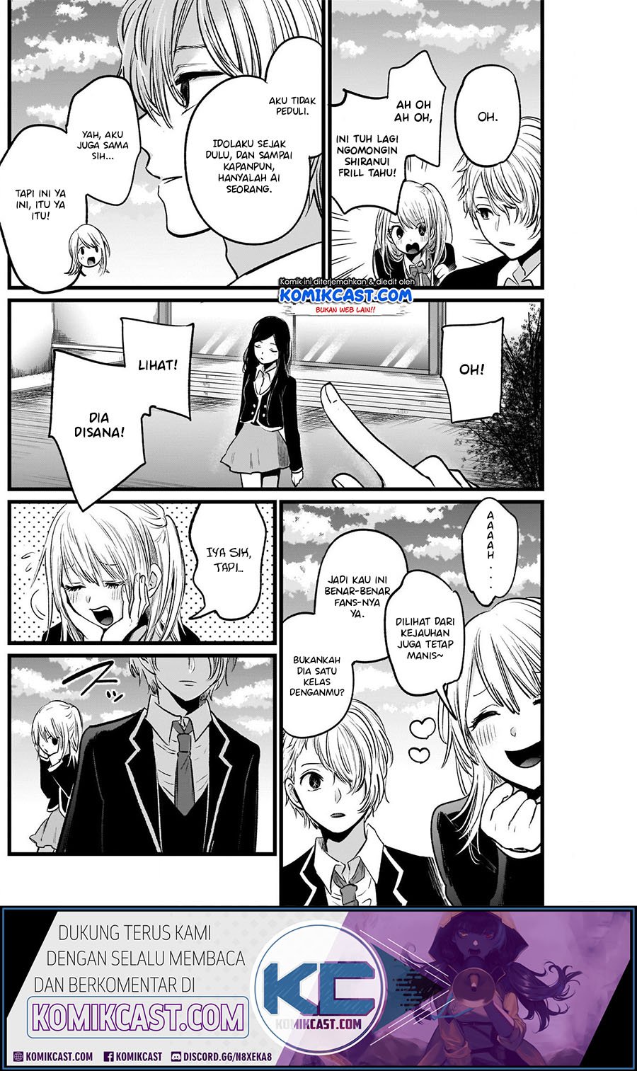 Chapter 19 - halaman 15