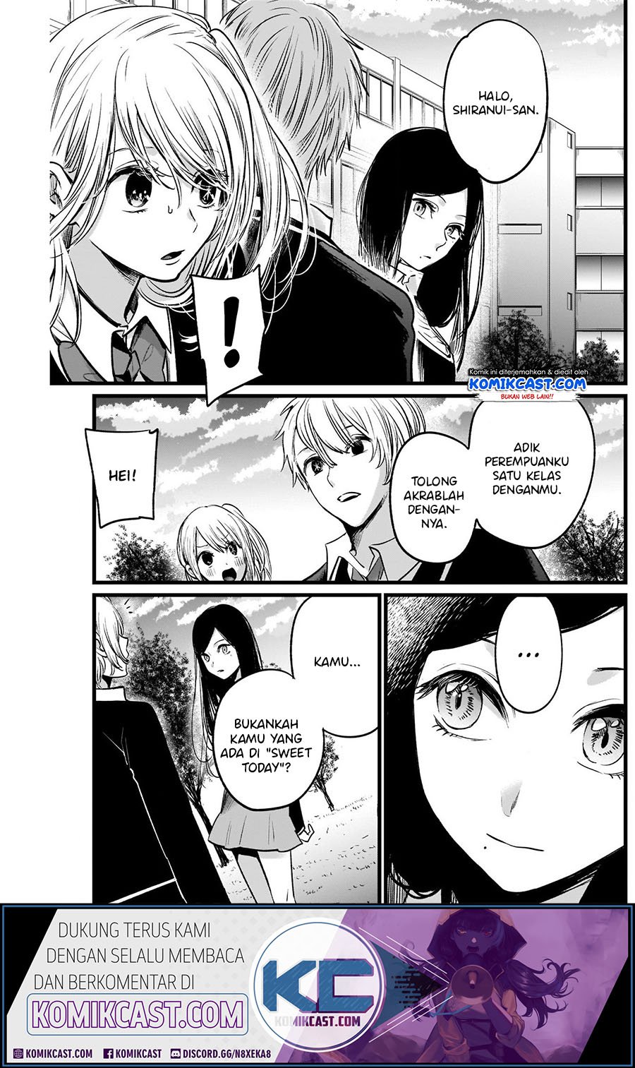 Chapter 19 - halaman 16