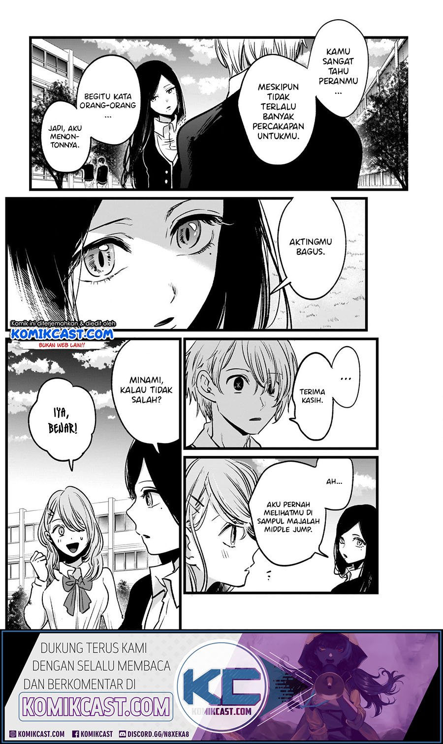 Chapter 19 - halaman 17