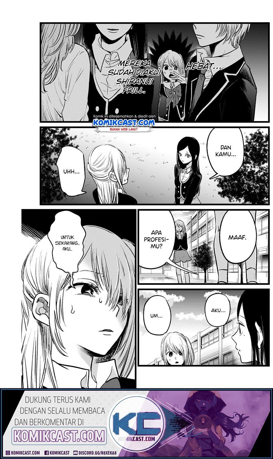 Chapter 19 - halaman 18