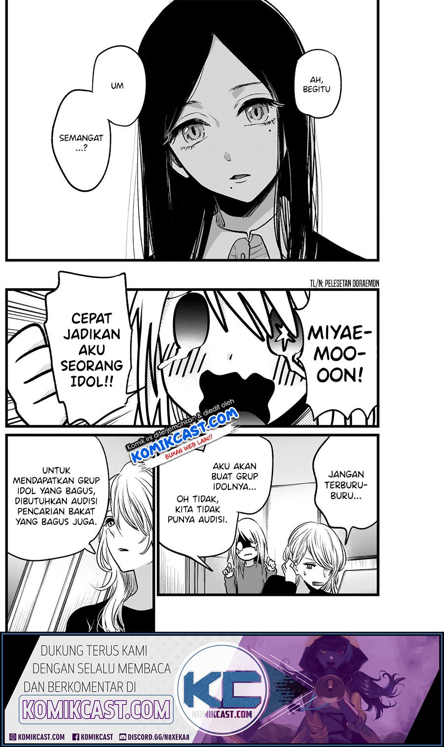 Chapter 19 - halaman 19