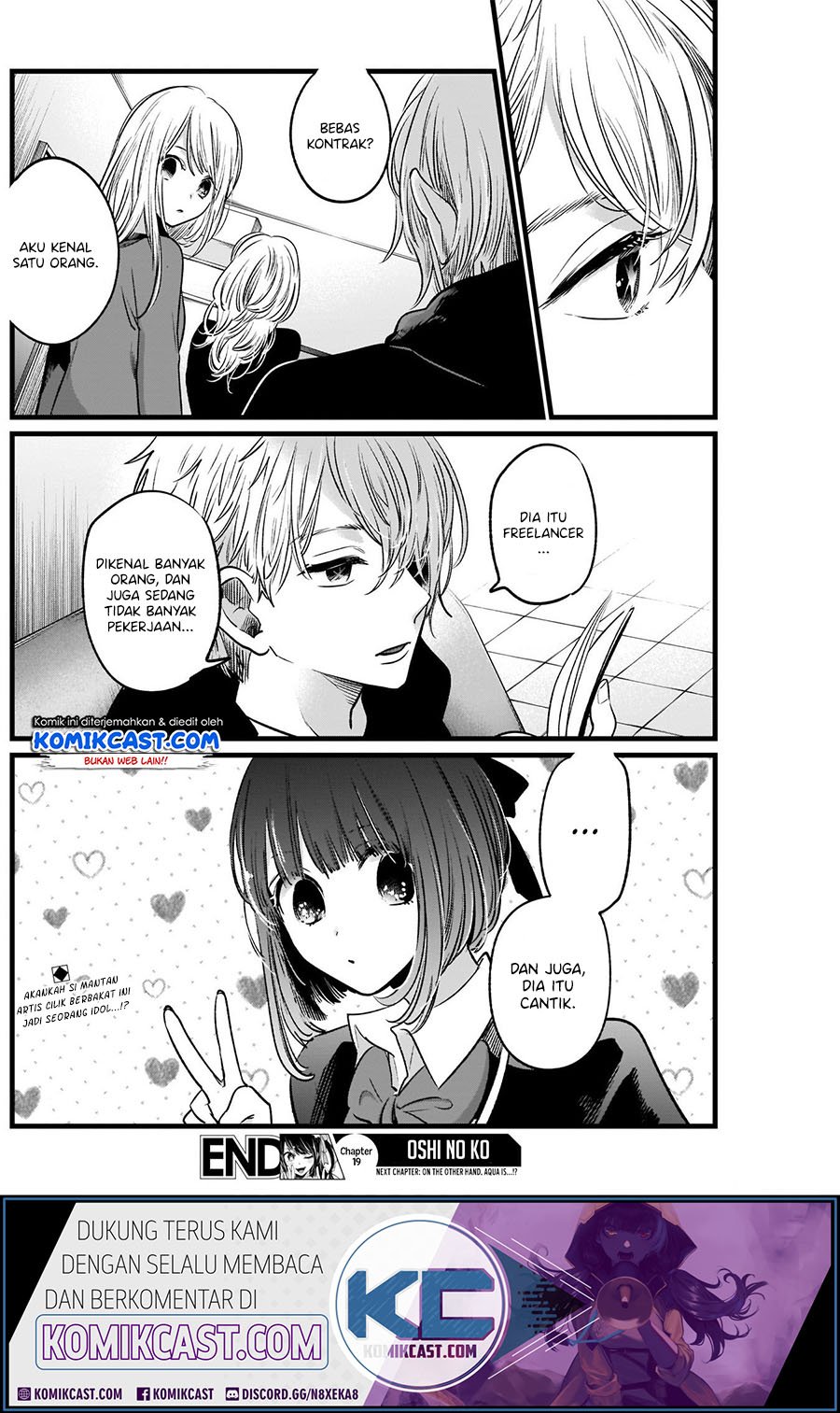 Chapter 19 - halaman 21