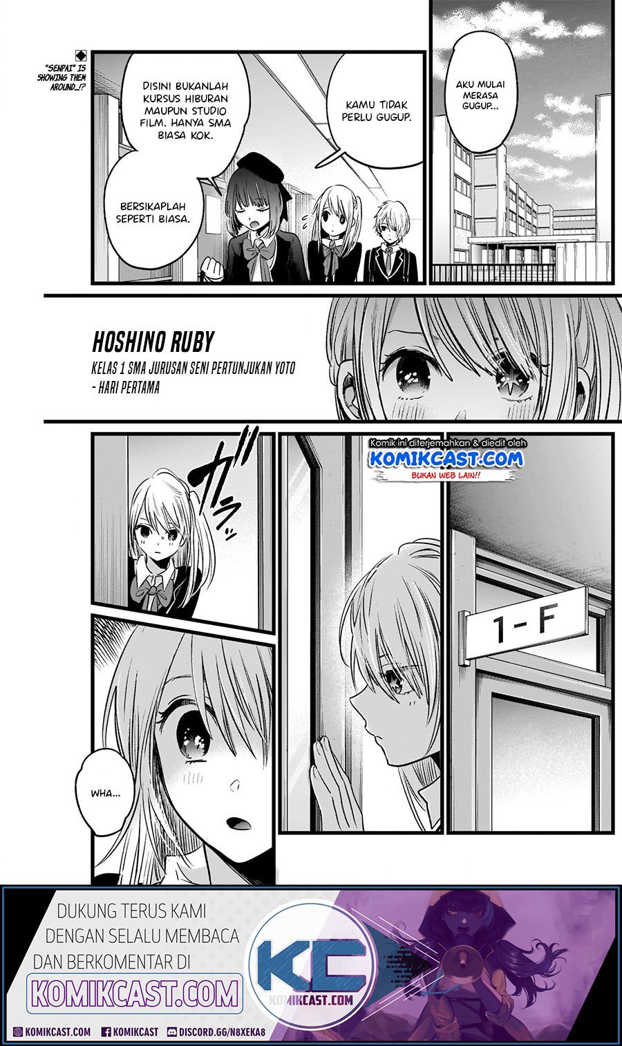 Chapter 19 - halaman 4