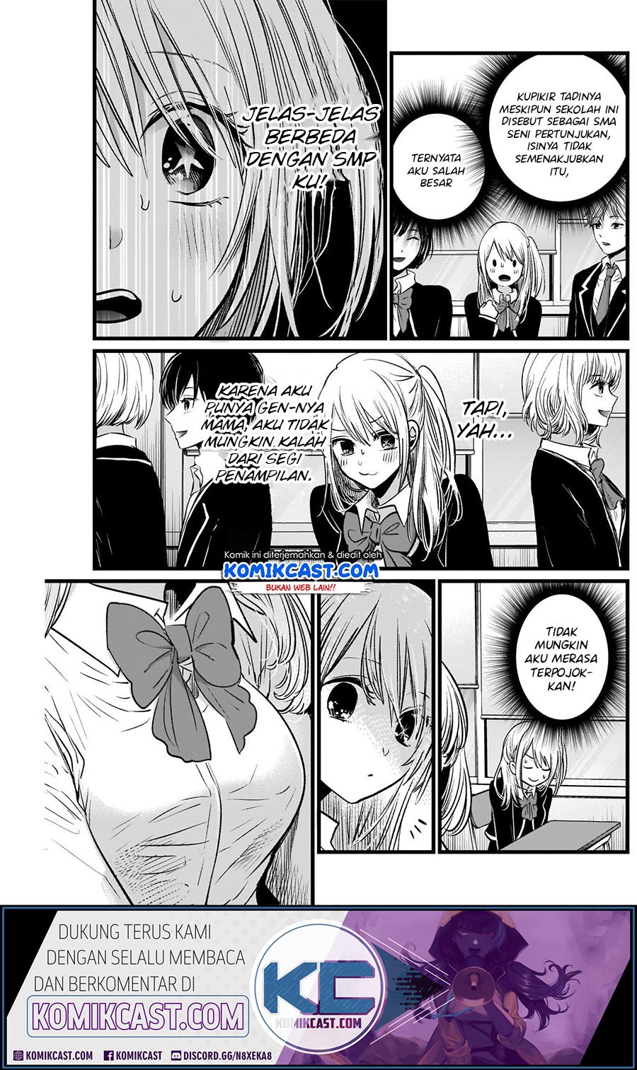 Chapter 19 - halaman 6