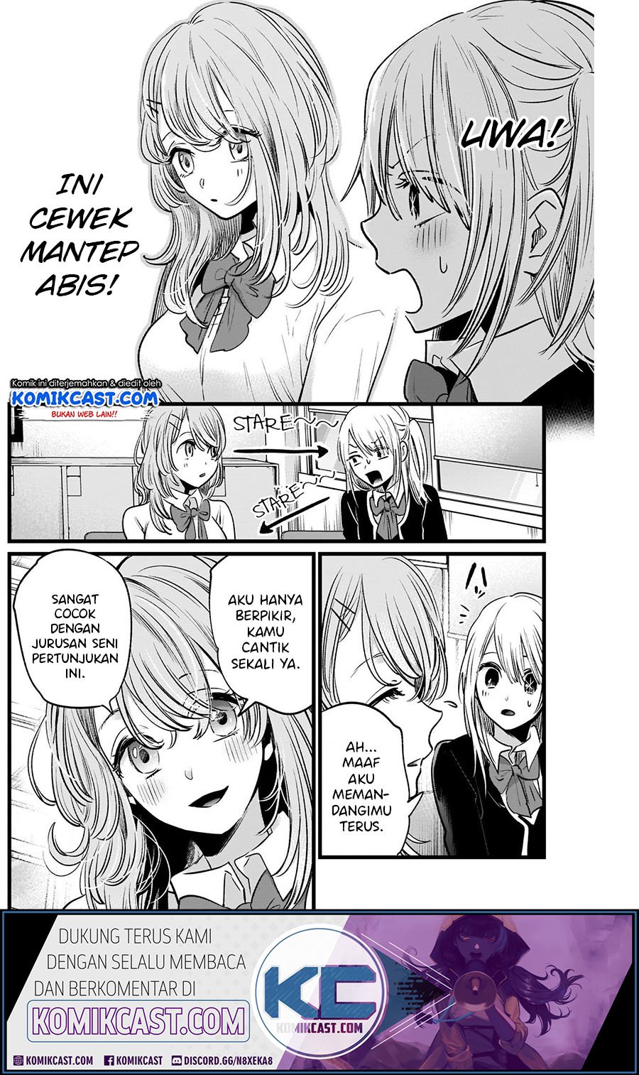 Chapter 19 - halaman 7