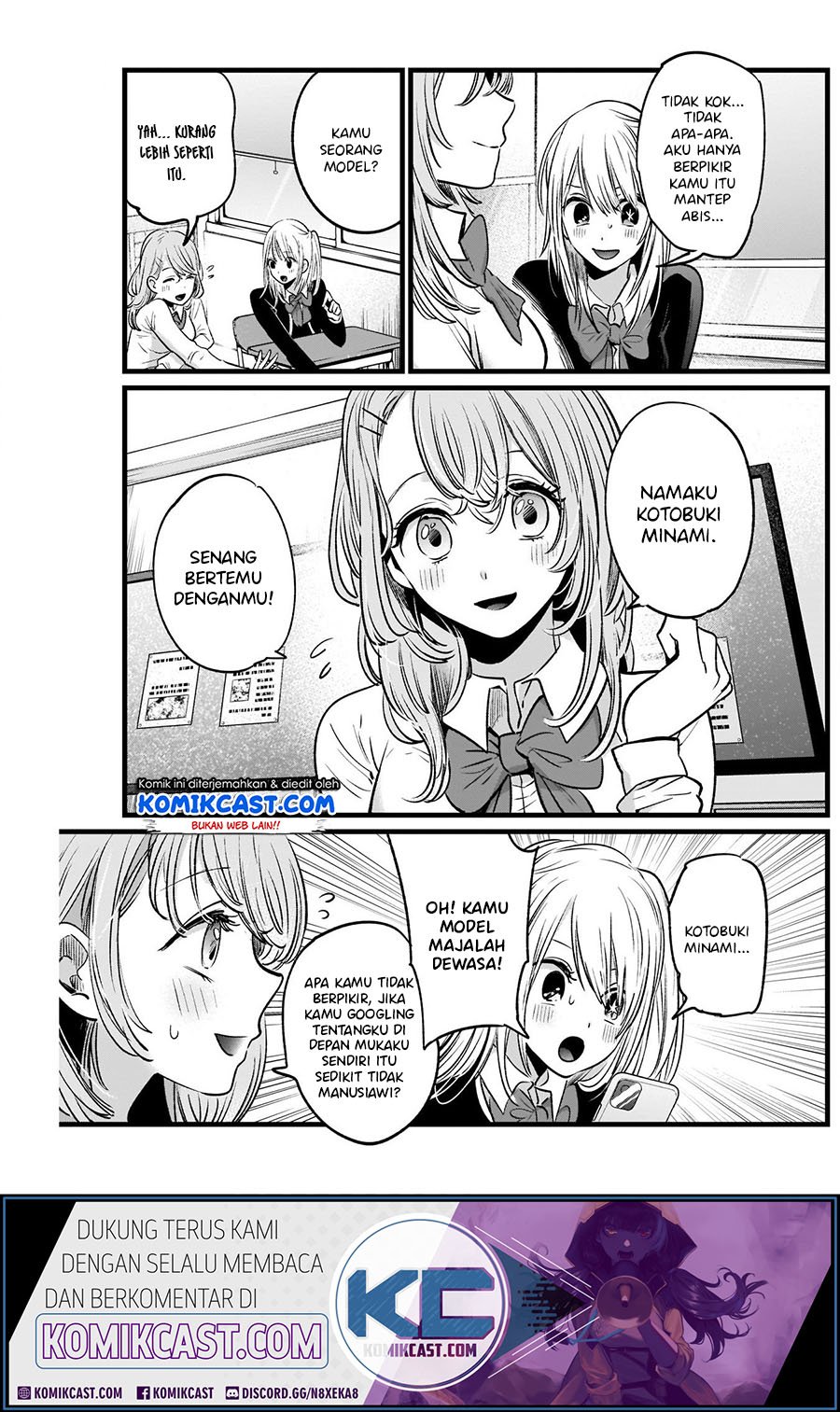 Chapter 19 - halaman 8