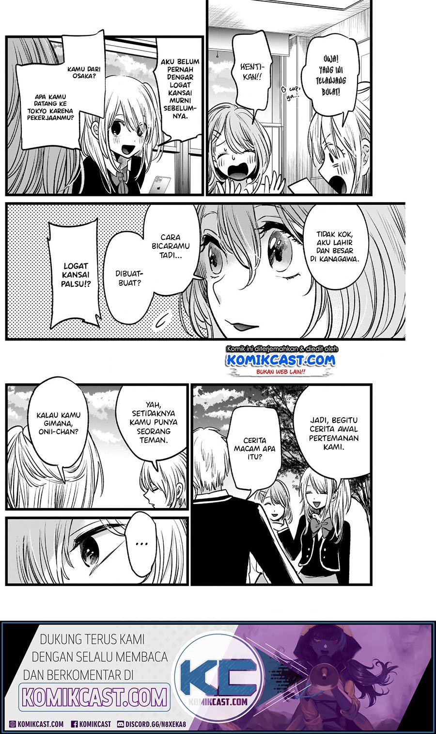 Chapter 19 - halaman 9