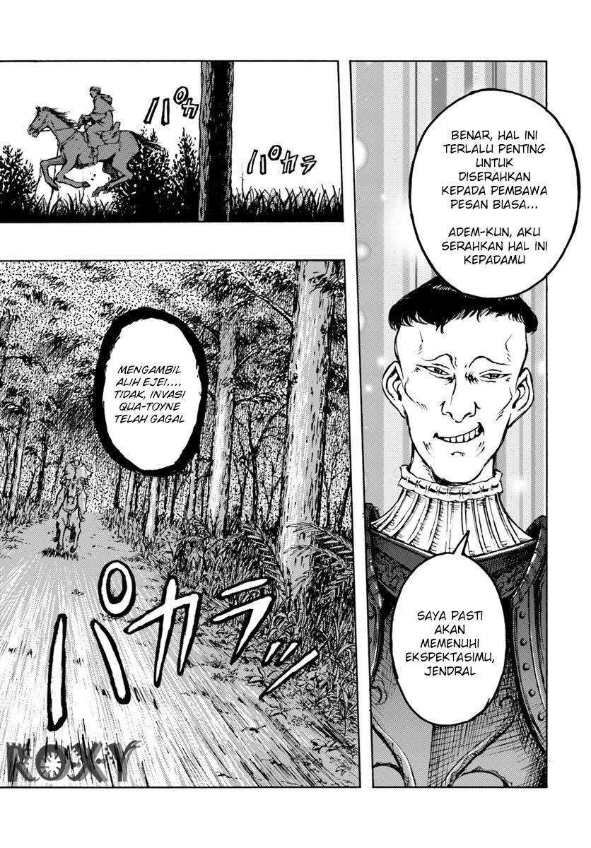 Chapter 10 - halaman 18