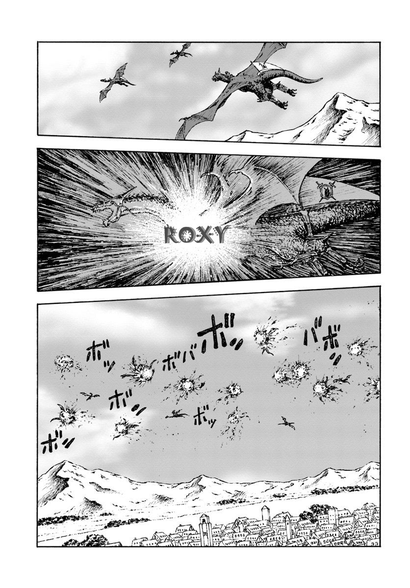 Chapter 10 - halaman 21