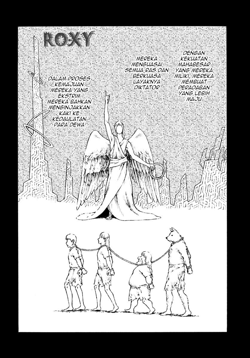 Chapter 10 - halaman 34
