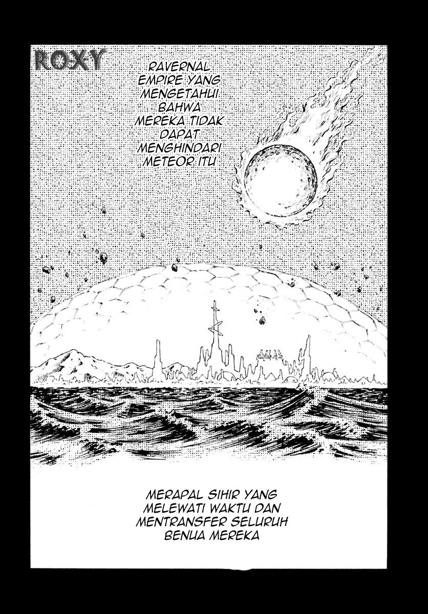 Chapter 10 - halaman 36