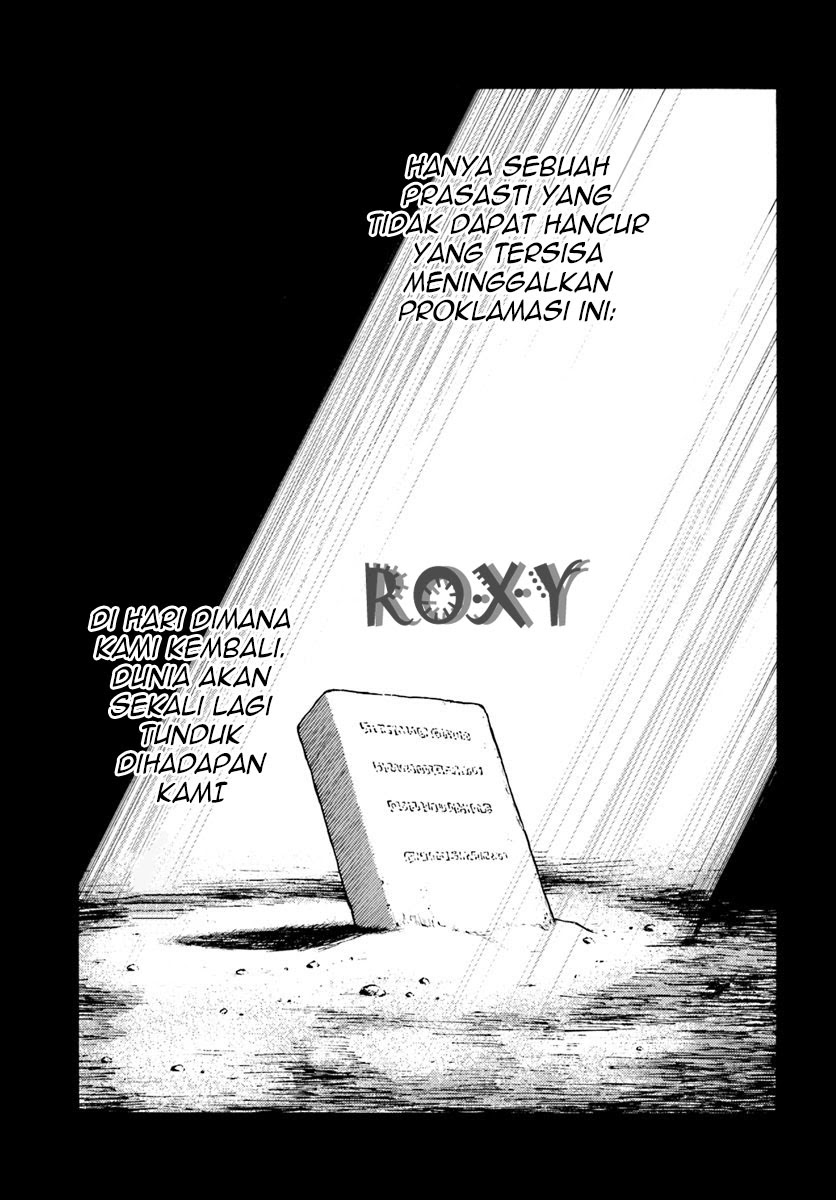 Chapter 10 - halaman 37
