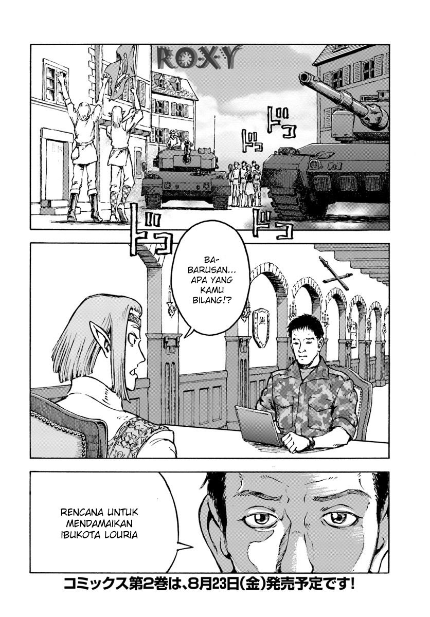 Chapter 10 - halaman 38