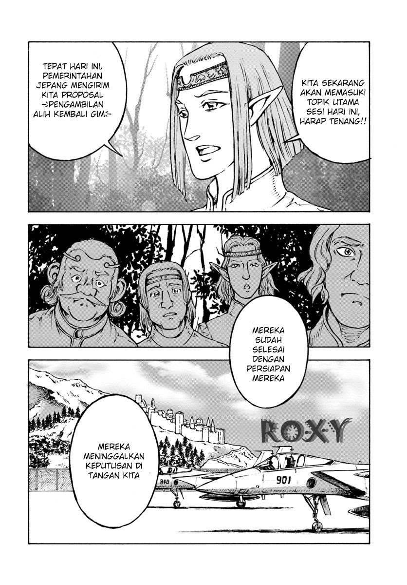 Chapter 10 - halaman 6