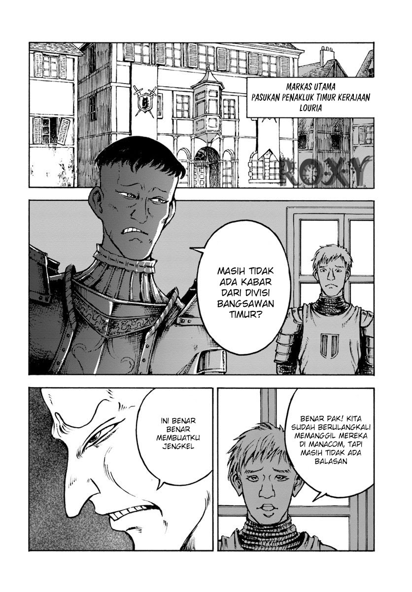 Chapter 10 - halaman 8