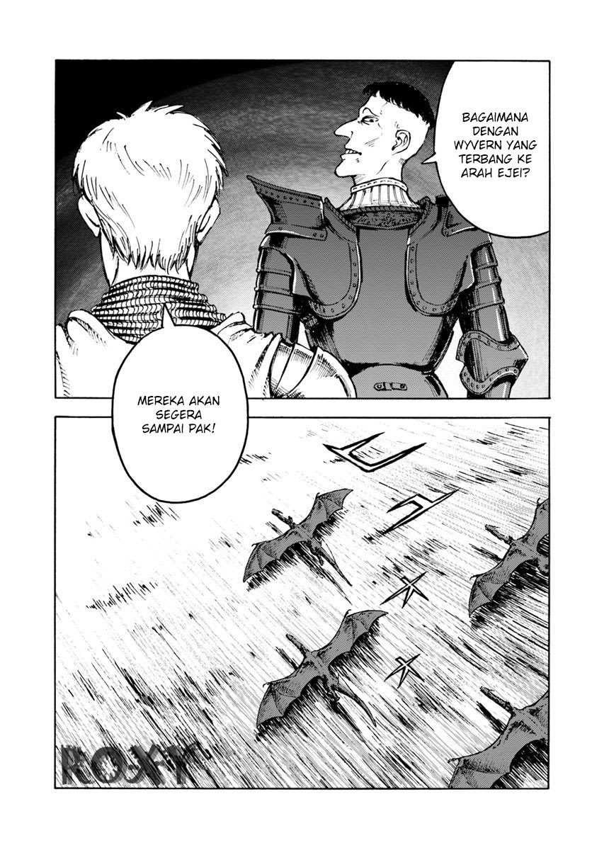 Chapter 10 - halaman 9