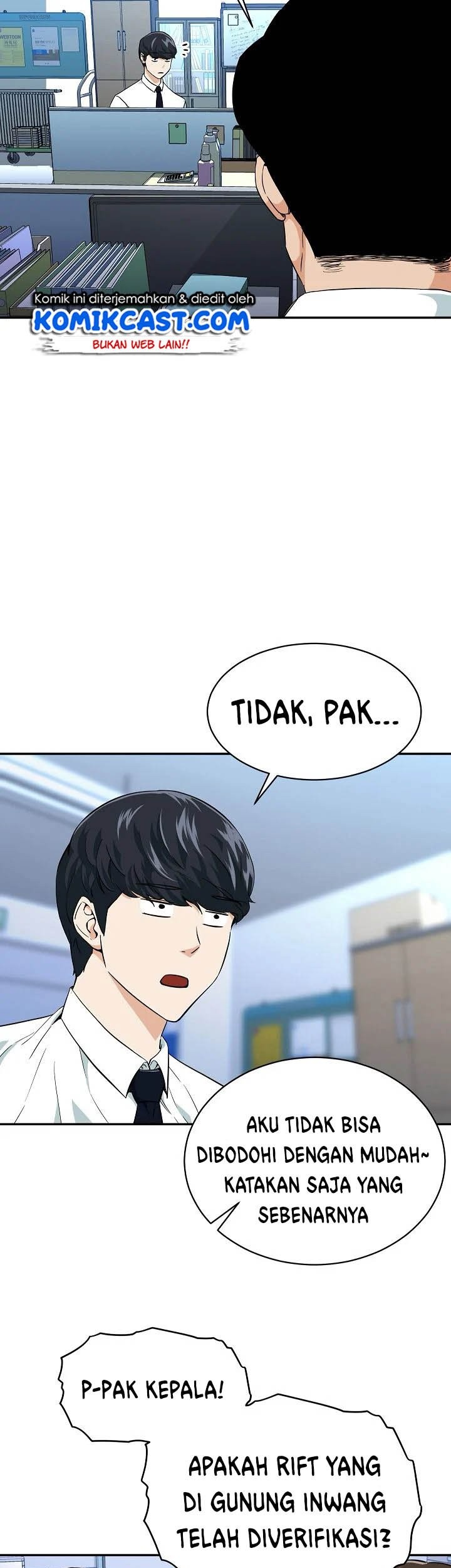 Chapter 30 - halaman 37