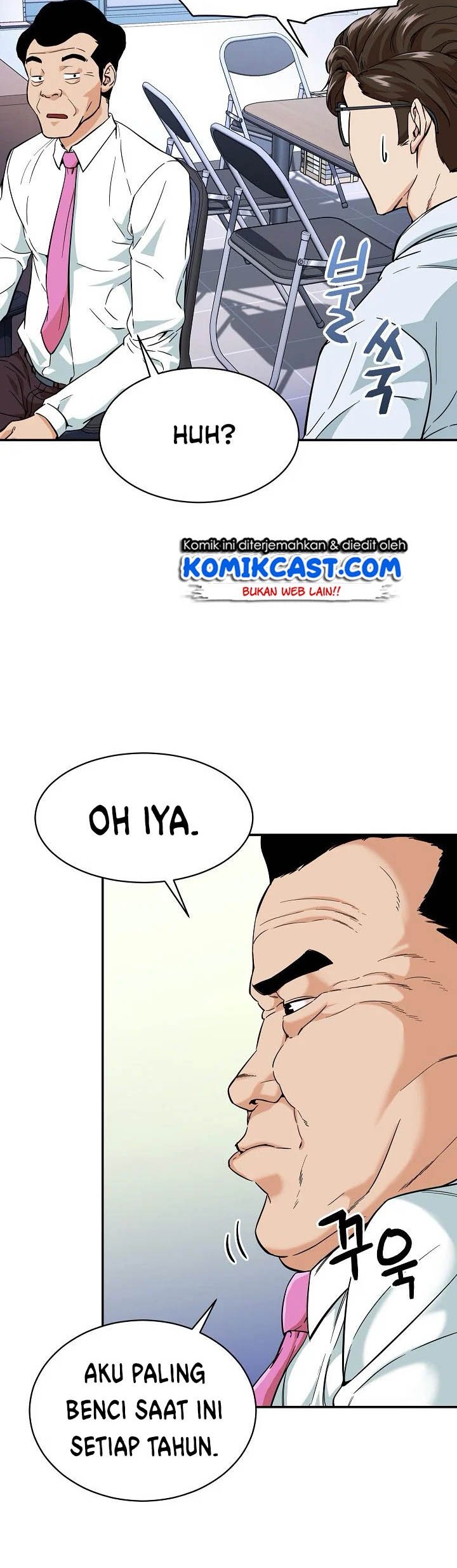 Chapter 30 - halaman 38