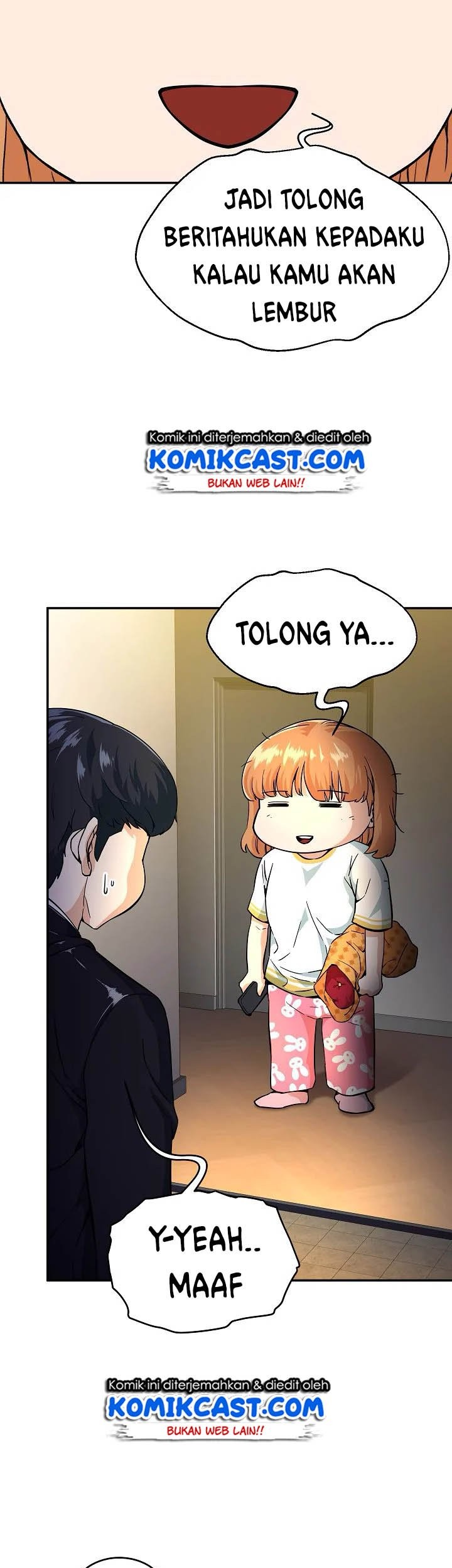 Chapter 30 - halaman 43