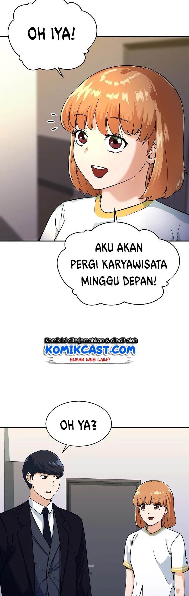 Chapter 30 - halaman 44