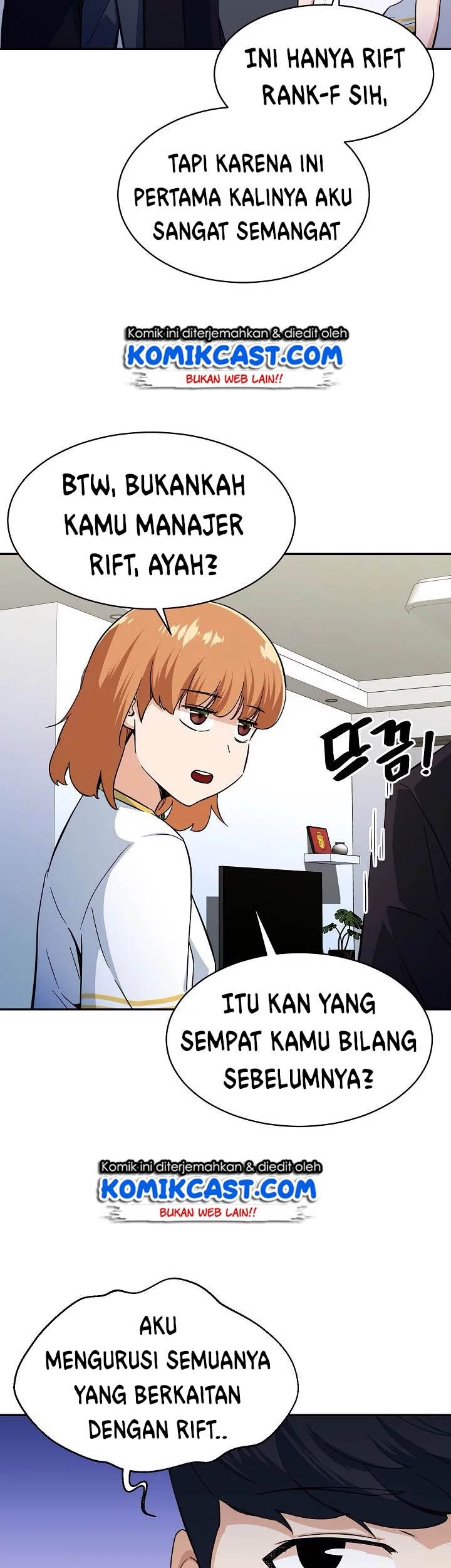 Chapter 30 - halaman 45
