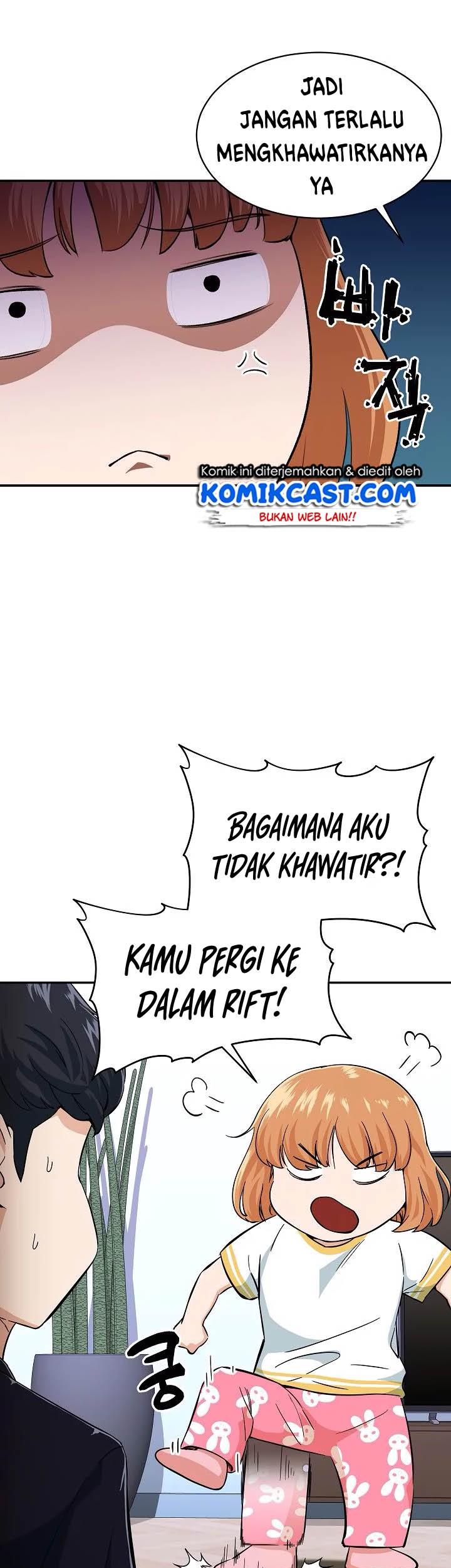 Chapter 30 - halaman 49