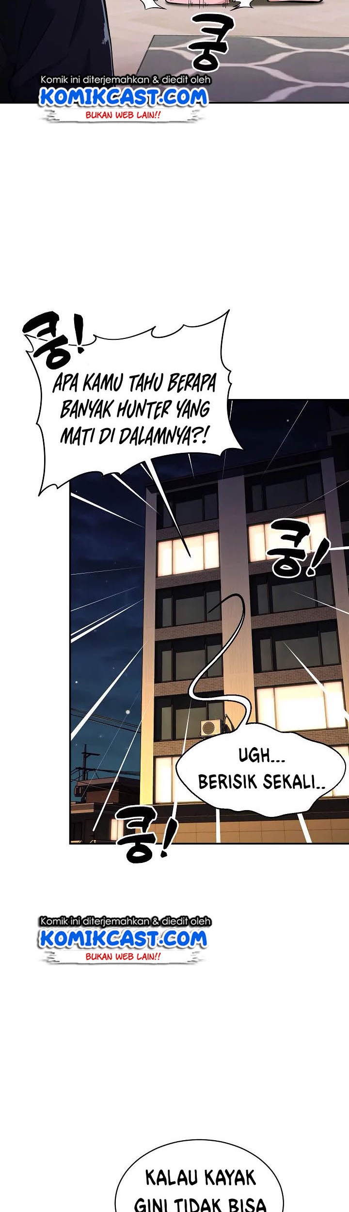 Chapter 30 - halaman 50
