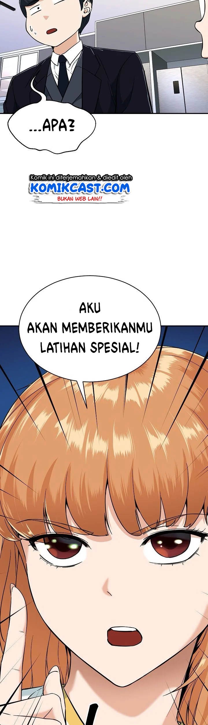 Chapter 30 - halaman 52