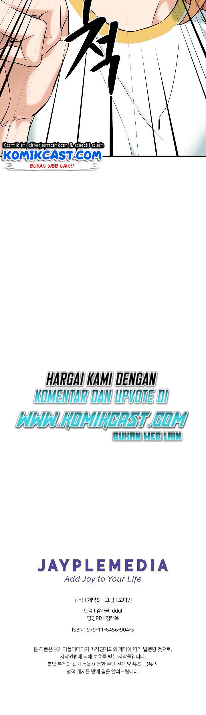 Chapter 30 - halaman 53