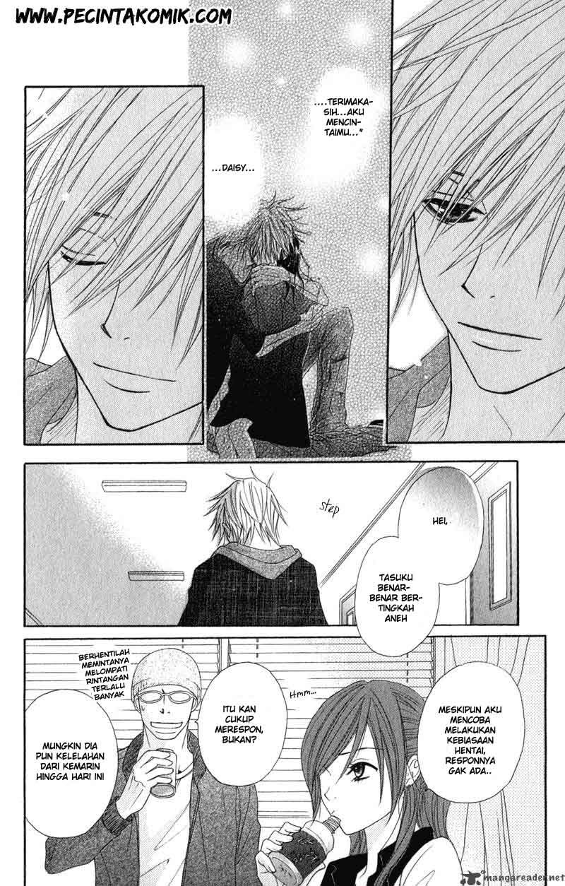 Chapter 27 - halaman 12