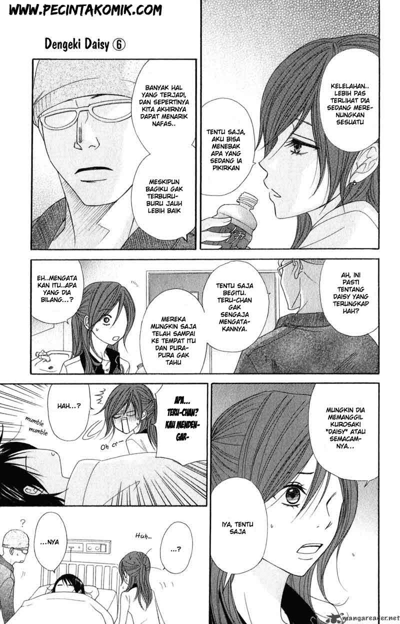 Chapter 27 - halaman 13