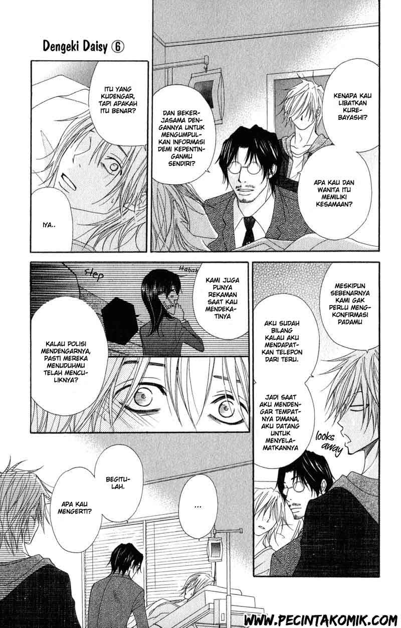 Chapter 27 - halaman 15