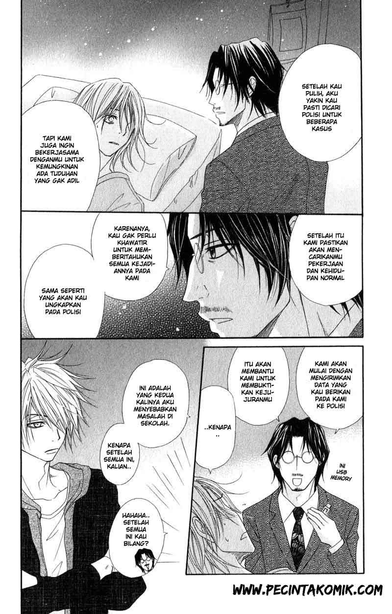 Chapter 27 - halaman 16