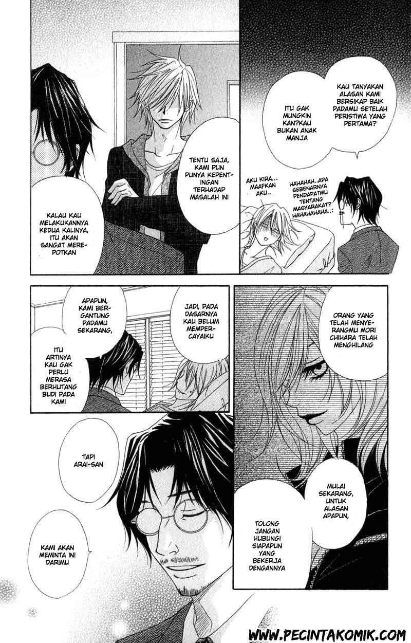 Chapter 27 - halaman 17