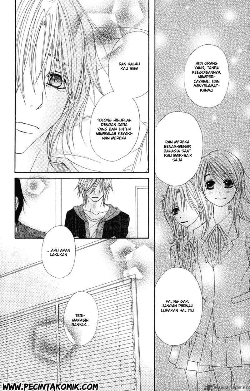 Chapter 27 - halaman 18