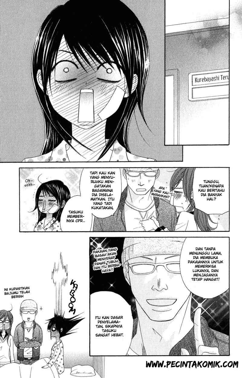 Chapter 27 - halaman 19