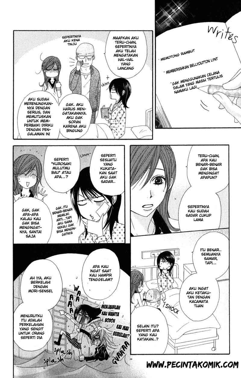 Chapter 27 - halaman 20