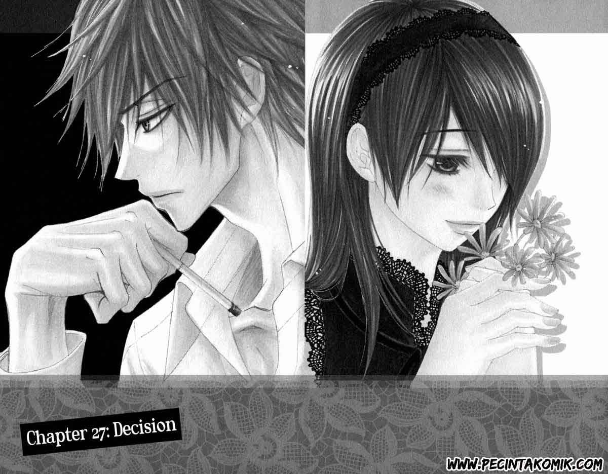 Chapter 27 - halaman 3