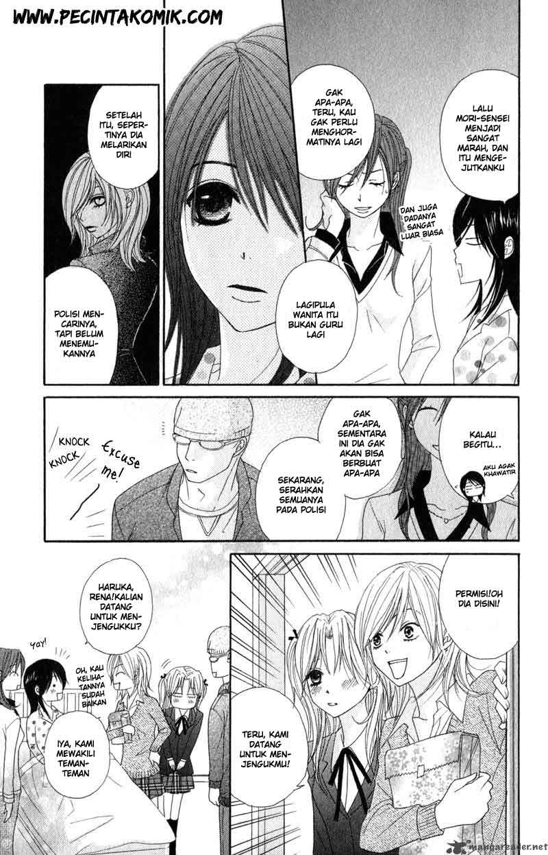 Chapter 27 - halaman 21