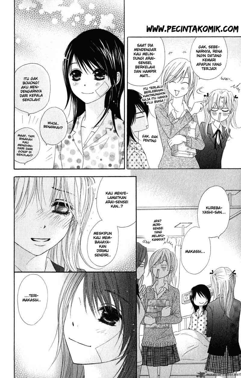 Chapter 27 - halaman 22