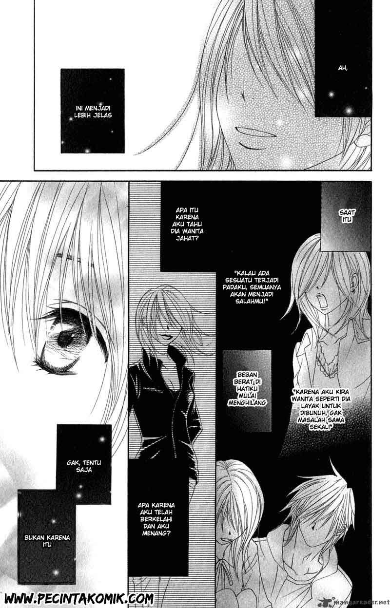 Chapter 27 - halaman 23