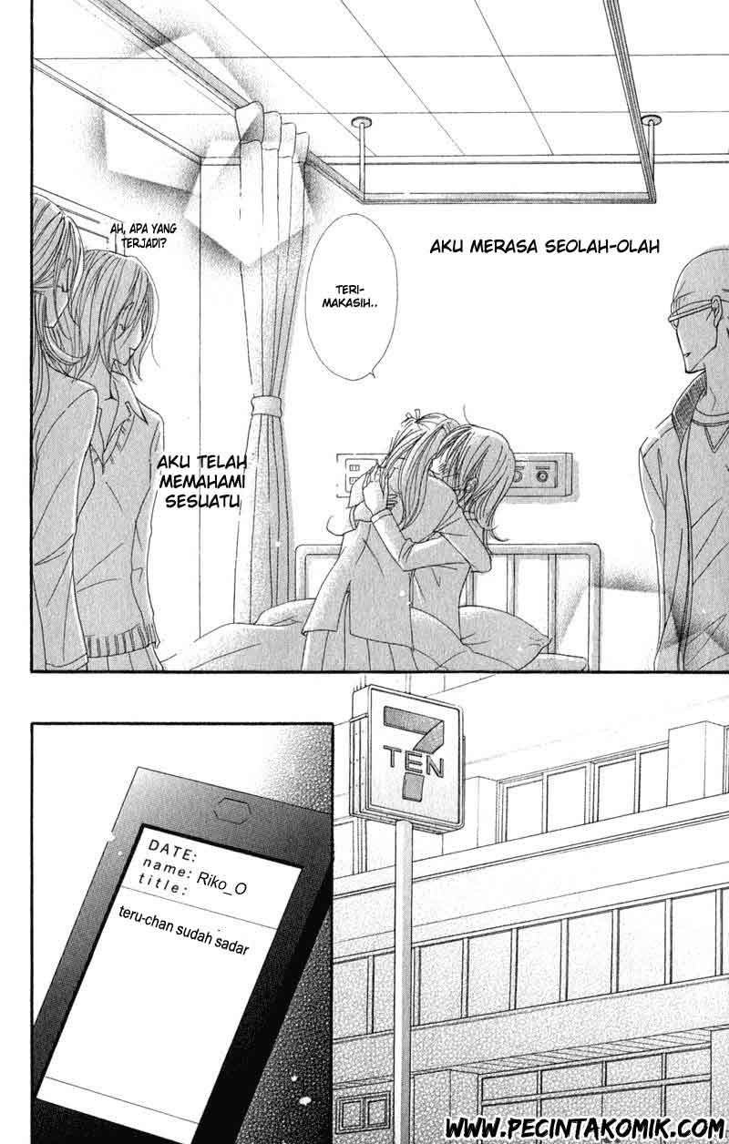 Chapter 27 - halaman 24
