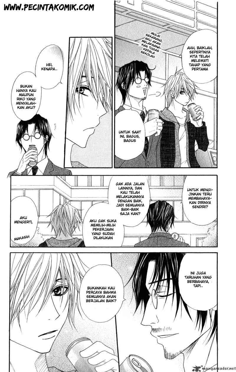 Chapter 27 - halaman 26